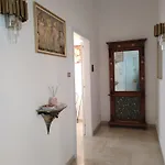 Liberty House Διαμέρισμα