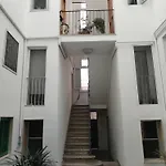 Liberty House Μπάρι
