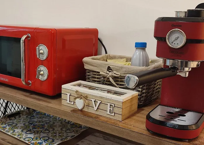 Liberty House Apartamento